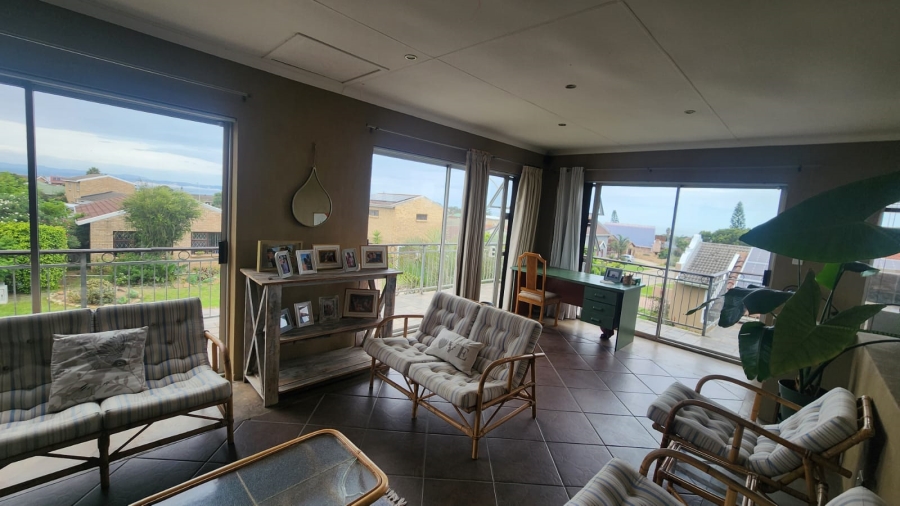 3 Bedroom Property for Sale in Noorsekloof Eastern Cape